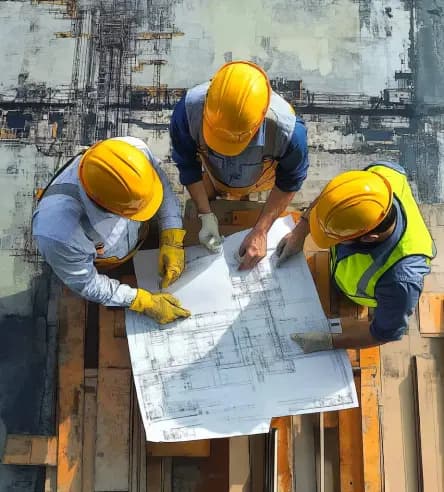 Realizzazione di nuova piscina comunale, inserita nell’ambito di maggiore intervento per la “realizzazione di area di sosta per camperisti e campeggiatori e implementazione della pista ciclo pedonale