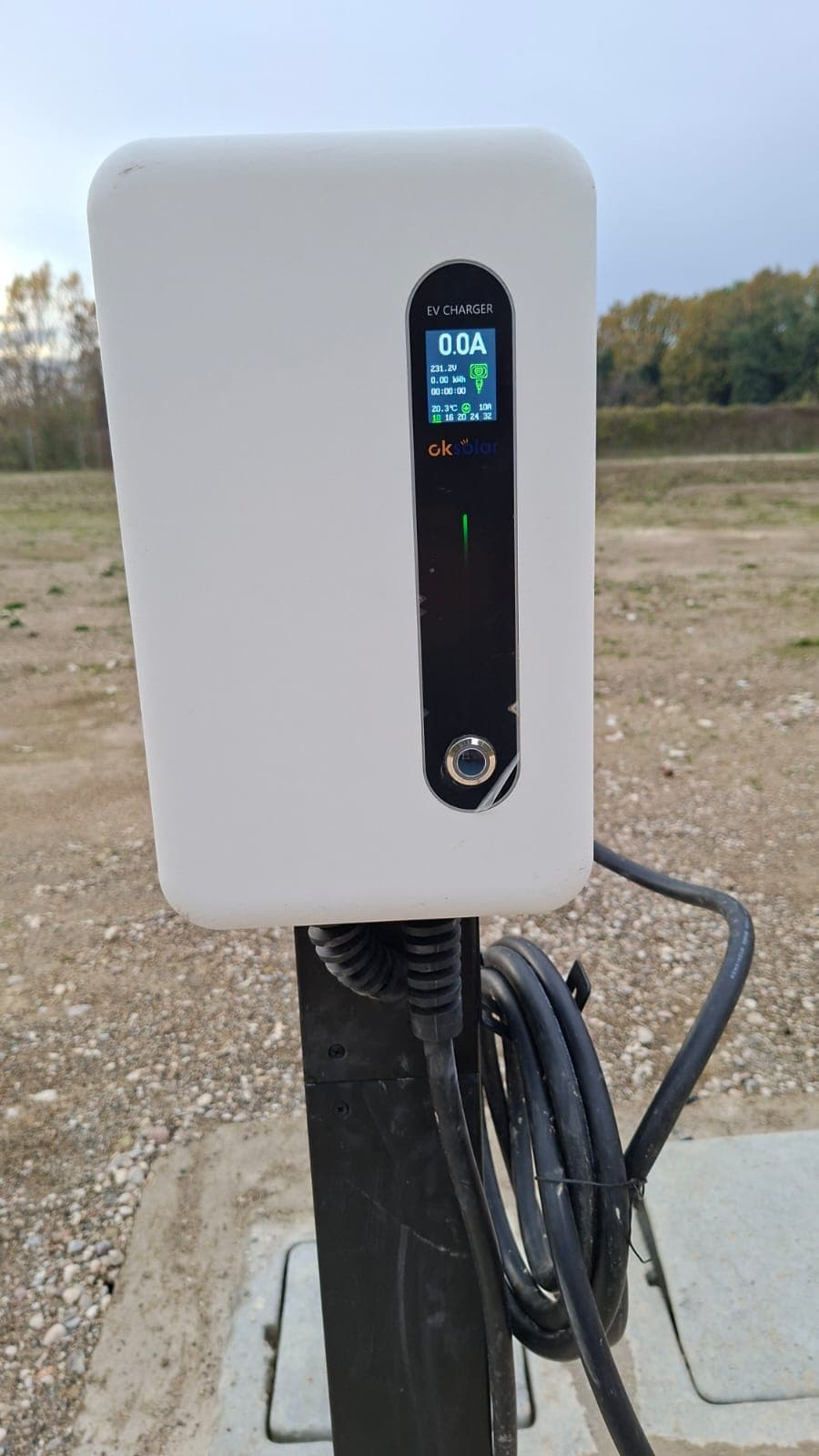 Intervento N.8 Campo sportivo Comunale Terni - Progetto pilota per la rigenerazione culturale