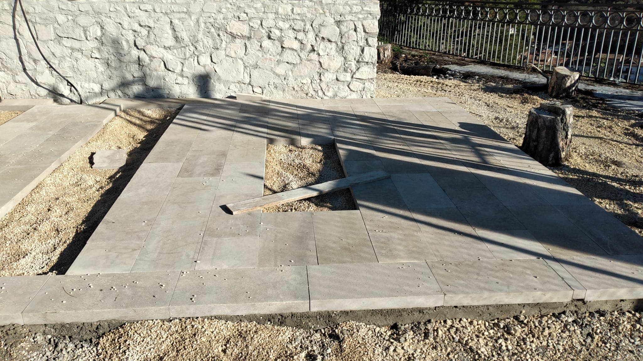 Adeguamento e miglioramento sismico edificio ex Comunità Montana