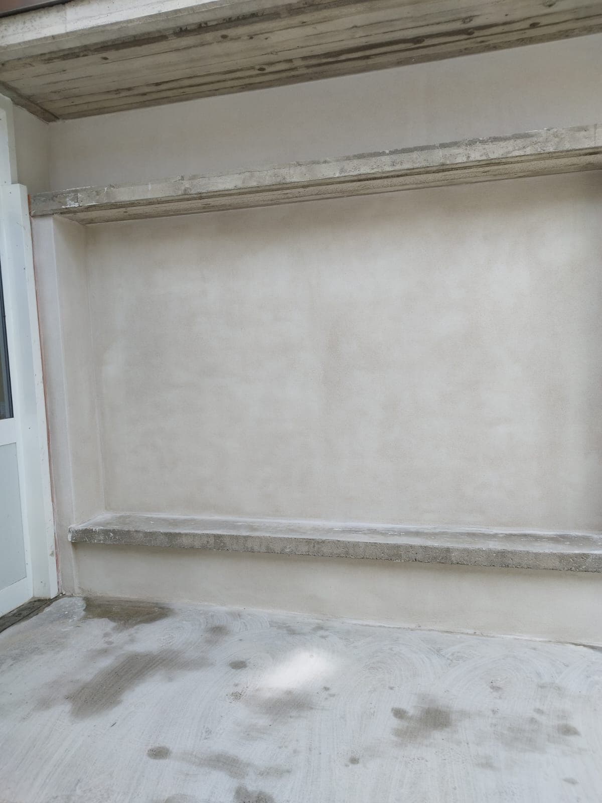 Ristrutturazione e adeguamento sismico polo scolastico