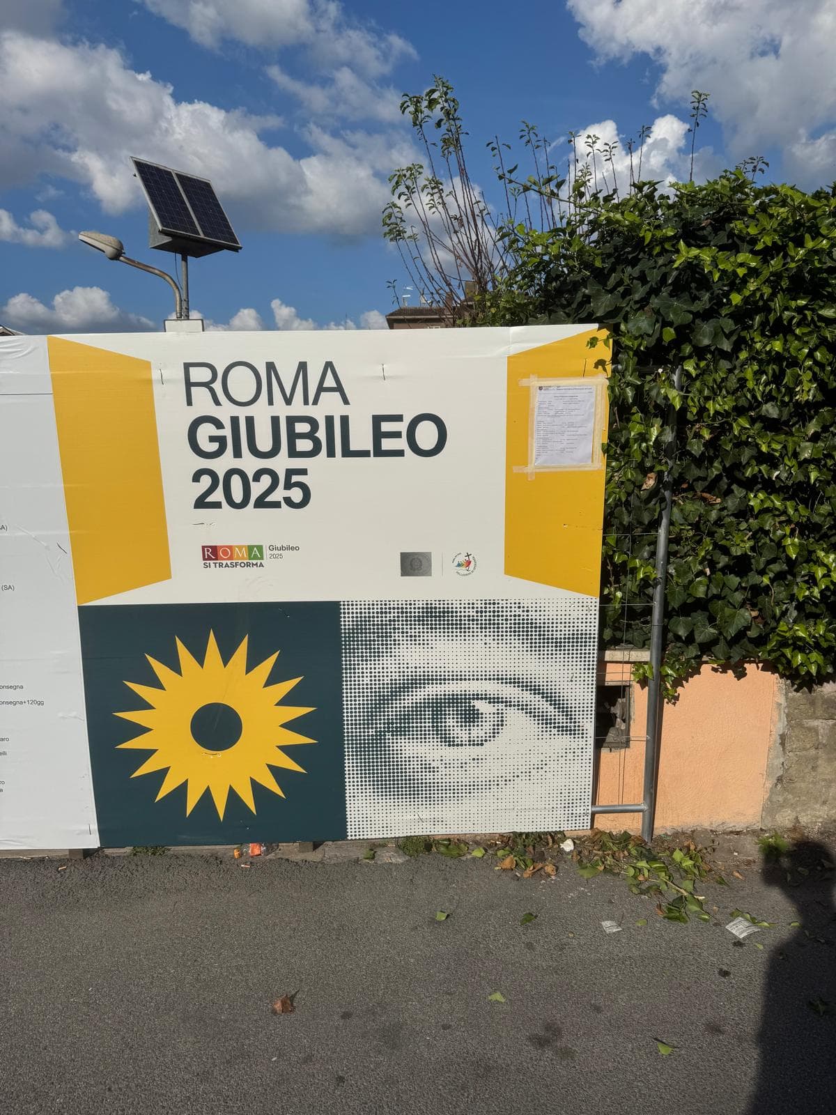 Lavori di nuova realizzazione tramite demolizione e ricostruzione del centro polivalente Rino Di Vito