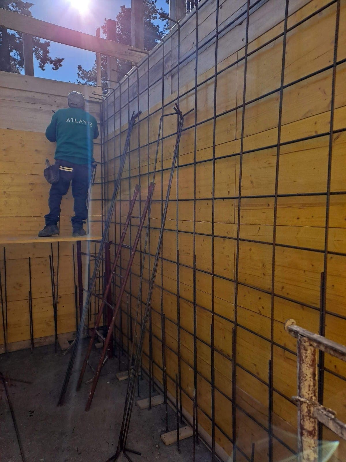 Messa in sicurezza e messa a norma degli Impianti Sportivi