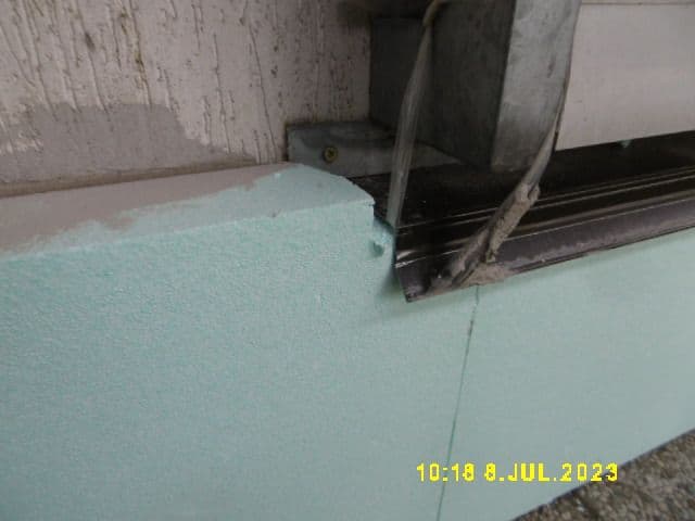 Efficientamento energetico scuola Alighieri