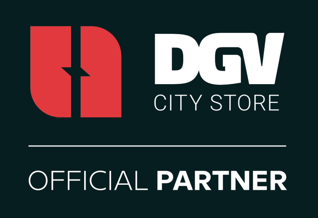 Partner Logo